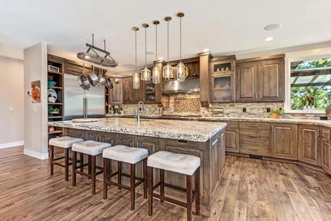 63180 Stag Dr, Bend, OR 97703 photo 13