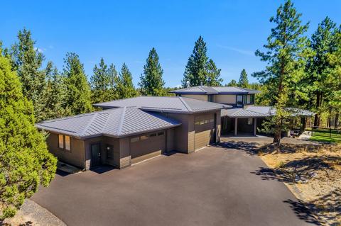 63180 Stag Dr, Bend, OR 97703 photo 56