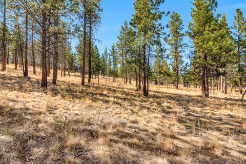 63180 Stag Dr, Bend, OR 97703 photo 53