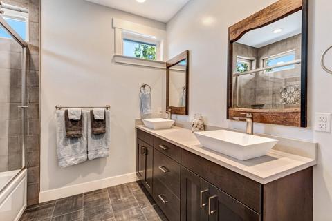 63180 Stag Dr, Bend, OR 97703 photo 31