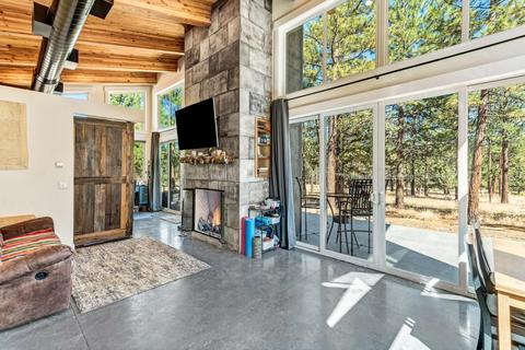 63180 Stag Dr, Bend, OR 97703 photo 46