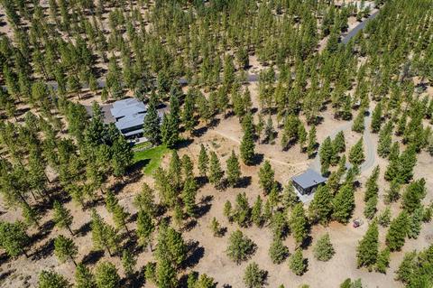 63180 Stag Dr, Bend, OR 97703 photo 57