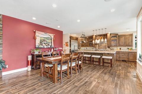 63180 Stag Dr, Bend, OR 97703 photo 10