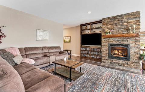 63180 Stag Dr, Bend, OR 97703 photo 5