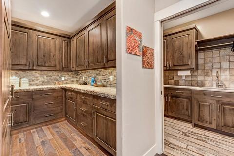 63180 Stag Dr, Bend, OR 97703 photo 19