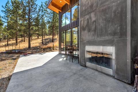 63180 Stag Dr, Bend, OR 97703 photo 52