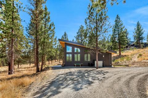 63180 Stag Dr, Bend, OR 97703 photo 44