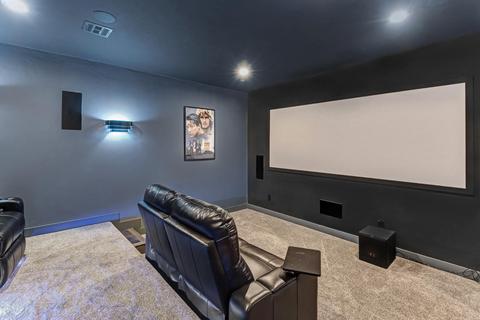 63180 Stag Dr, Bend, OR 97703 photo 21