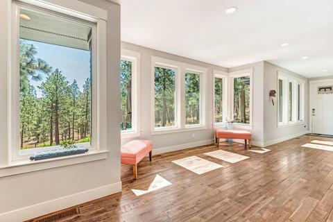 63180 Stag Dr, Bend, OR 97703 photo 8