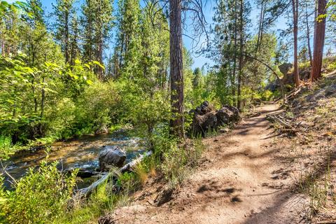 63180 Stag Dr, Bend, OR 97703 photo 55
