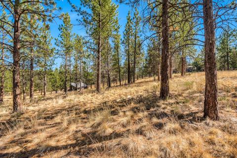 63180 Stag Dr, Bend, OR 97703 photo 43