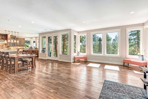 63180 Stag Dr, Bend, OR 97703 photo 9