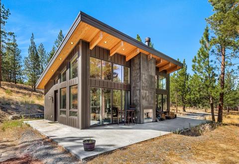 63180 Stag Dr, Bend, OR 97703 photo 45
