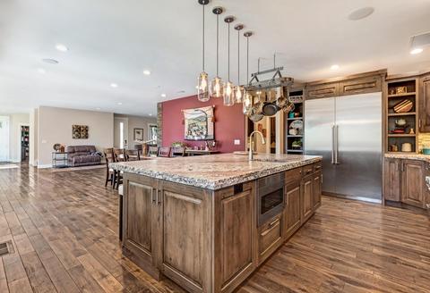63180 Stag Dr, Bend, OR 97703 photo 17