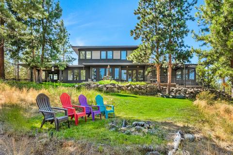 63180 Stag Dr, Bend, OR 97703 photo 39