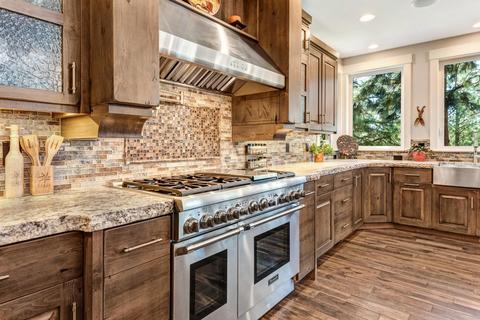 63180 Stag Dr, Bend, OR 97703 photo 16