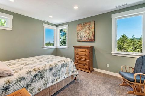 63180 Stag Dr, Bend, OR 97703 photo 32