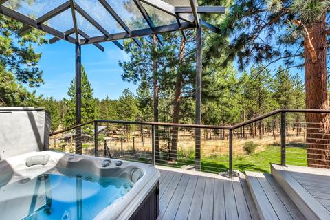 63180 Stag Dr, Bend, OR 97703 photo 35