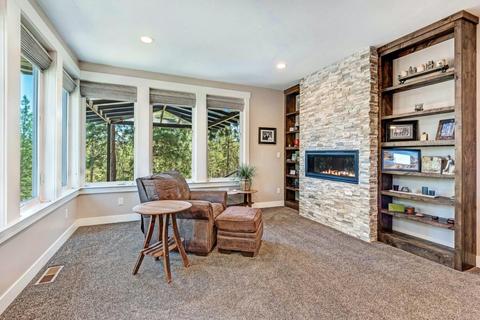 63180 Stag Dr, Bend, OR 97703 photo 26