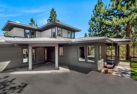 63180 Stag Dr, Bend, OR 97703 photo 3