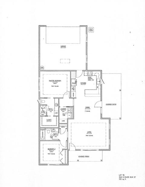 1505 N Haskell St, Central Point, OR 97502 photo 1