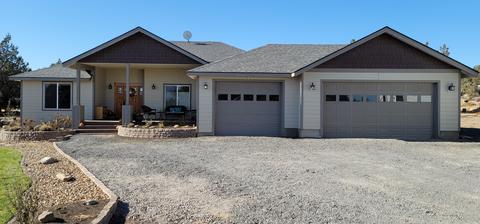 65245 73rd St, Bend, OR 97701 photo 1