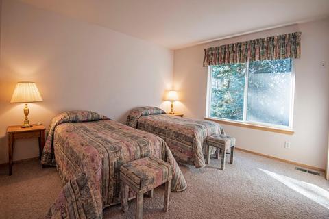 18168 Oregon Loop, Sunriver, OR 97707 photo 23