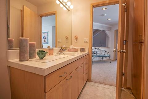 18168 Oregon Loop, Sunriver, OR 97707 photo 25