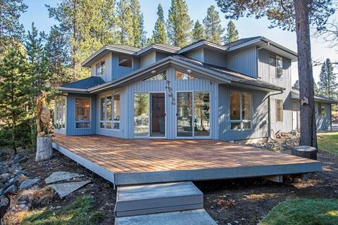 18168 Oregon Loop, Sunriver, OR 97707 photo 29