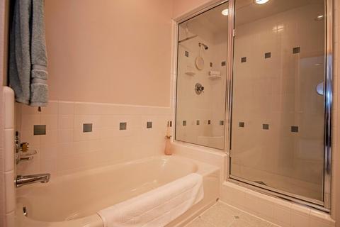 18168 Oregon Loop, Sunriver, OR 97707 photo 26