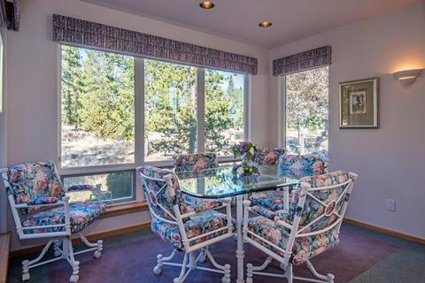 18168 Oregon Loop, Sunriver, OR 97707 photo 7