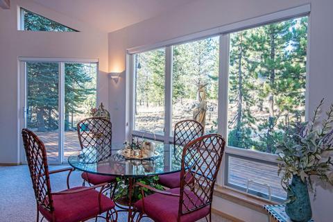 18168 Oregon Loop, Sunriver, OR 97707 photo 4