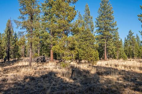 18168 Oregon Loop, Sunriver, OR 97707 photo 31