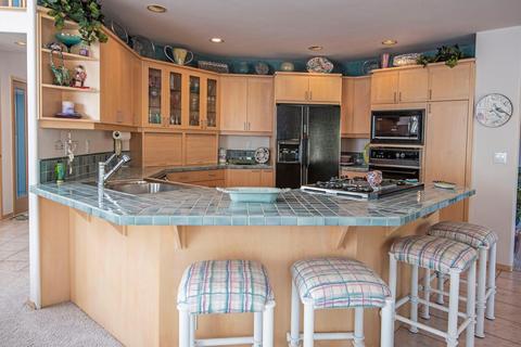 18168 Oregon Loop, Sunriver, OR 97707 photo 9