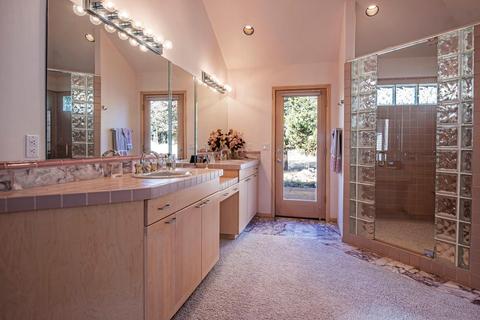 18168 Oregon Loop, Sunriver, OR 97707 photo 15
