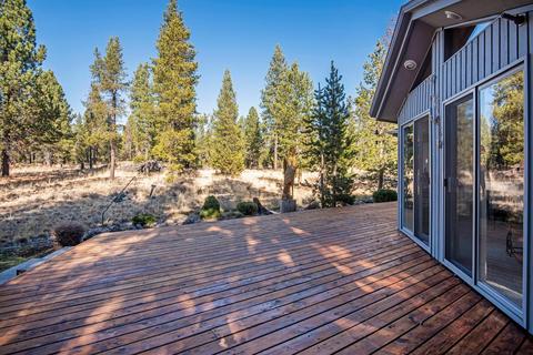 18168 Oregon Loop, Sunriver, OR 97707 photo 28