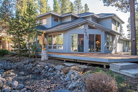 18168 Oregon Loop, Sunriver, OR 97707 photo 30