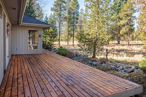 18168 Oregon Loop, Sunriver, OR 97707 photo 32