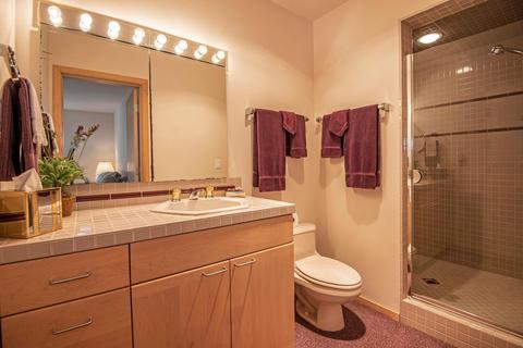 18168 Oregon Loop, Sunriver, OR 97707 photo 18