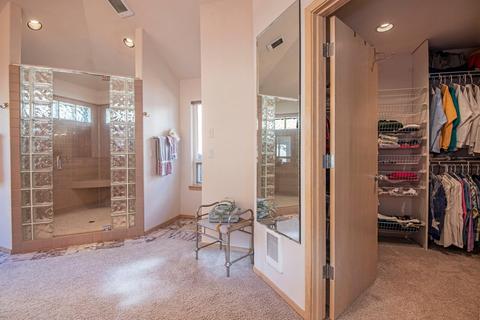 18168 Oregon Loop, Sunriver, OR 97707 photo 14