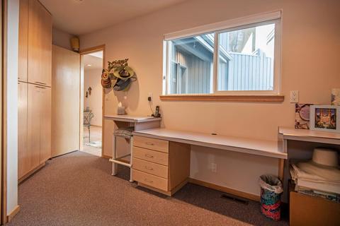 18168 Oregon Loop, Sunriver, OR 97707 photo 11