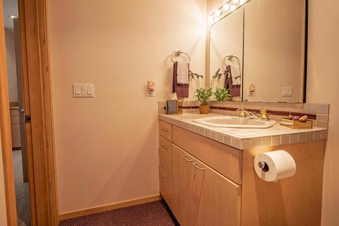 18168 Oregon Loop, Sunriver, OR 97707 photo 20