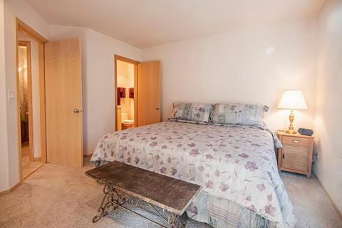 18168 Oregon Loop, Sunriver, OR 97707 photo 17