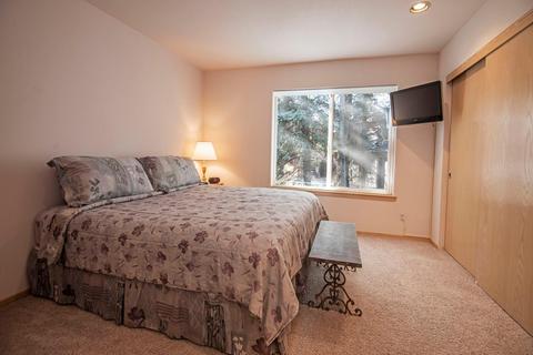 18168 Oregon Loop, Sunriver, OR 97707 photo 16