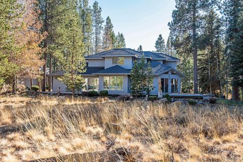 18168 Oregon Loop, Sunriver, OR 97707 photo 33