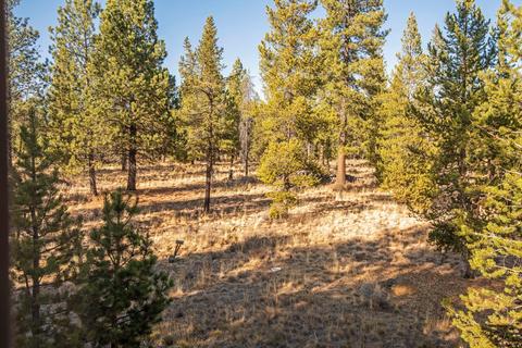 18168 Oregon Loop, Sunriver, OR 97707 photo 27