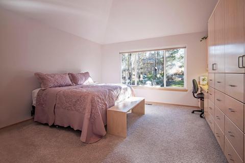18168 Oregon Loop, Sunriver, OR 97707 photo 13