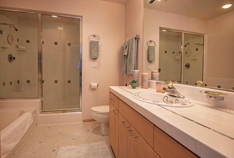 18168 Oregon Loop, Sunriver, OR 97707 photo 24