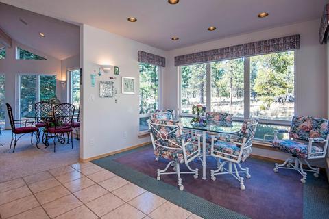 18168 Oregon Loop, Sunriver, OR 97707 photo 6