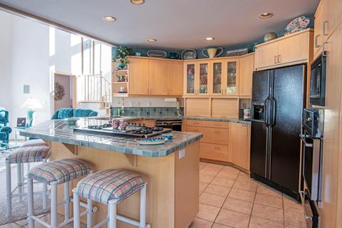 18168 Oregon Loop, Sunriver, OR 97707 photo 8